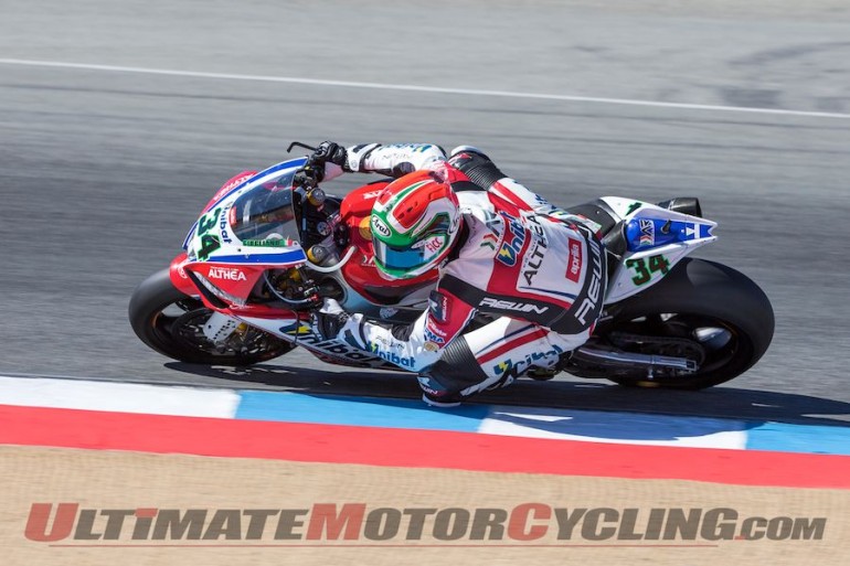 laguna seca superbike