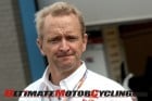 Kevin Schwantz - Motorcycle Ambassador of Circuit of the Americas Kevin Schwantz - Motorcycle Ambassador of Circuit of the Americas