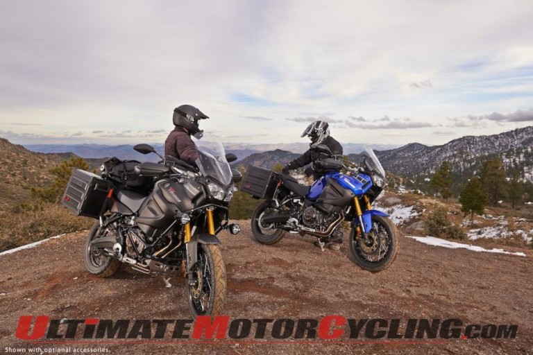 AMA Go Ride! Month, Week 2 – Go Ride Together!