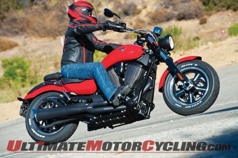 2014 American Victory Rally Canceled due to Spirit Lake Line Expansion