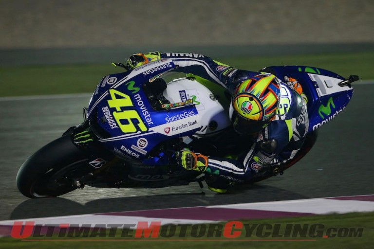 Valentino Rossi & Bridgestone Europe Launch Club46 Promo Valentino Rossi & Bridgestone Europe Launch Club46 Promo