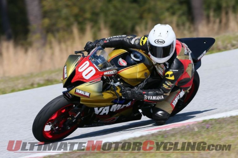 Enter the Dane Westby’s Helmet Design Contest – Benefit NDSS