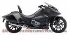 2015 Honda NM4