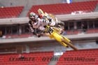 Josh Hill 2014 Supercross Houston
