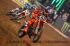 Ken Roczen 2014 Supercross Houston