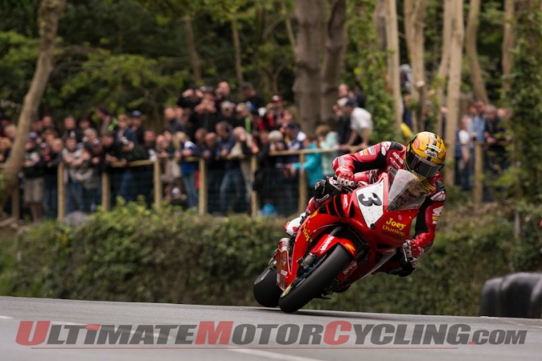 2014 Isle of Man TT Schedule | Qualifying and Race Dates/Times 2014 Isle of Man TT Schedule | Qualifying and Race Dates/Times