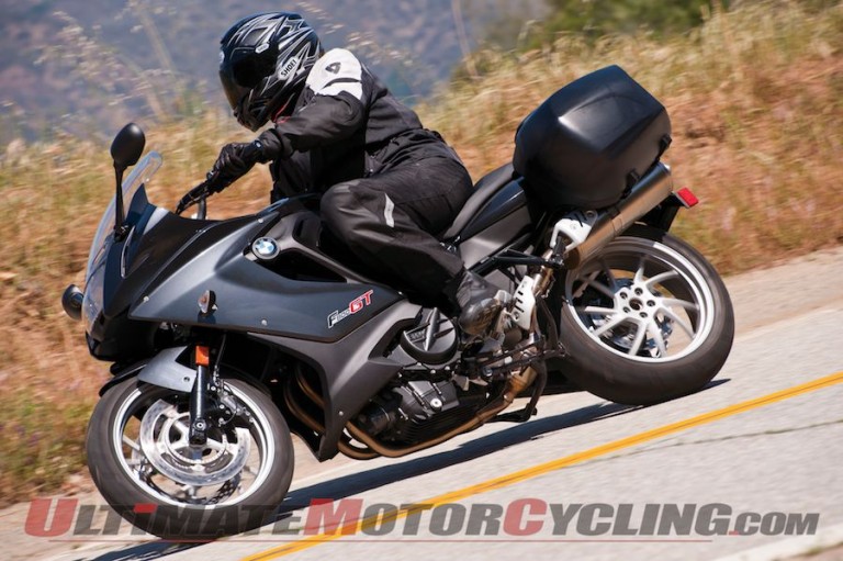 Rev’It Gear Reviews - Outback Jacket, Fly Gloves, Enterprise Pants, Apache Boots