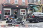 A Honda F6B Grows in Brooklyn