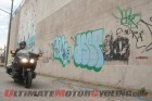 A Honda F6B Grows in Brooklyn