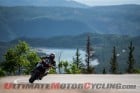 Ducati Strengthens Romance with Pikes Peak International Hill Climb