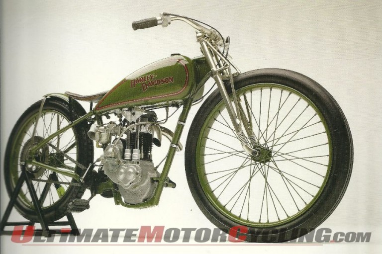 Classic Harleys: Rare & Collectible Harley-Davidson Classics | Review Classic Harleys: Rare & Collectible Harley-Davidson Classics | Review