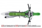 2015 Kawasaki KX450F Preview | Upgraded Suspension & Engine