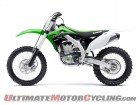 2015 Kawasaki KX450F Preview | Upgraded Suspension & Engine
