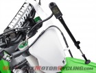 2015 Kawasaki KX450F Preview | Upgraded Suspension & Engine