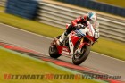 2014 Oschersleben 8 Hours Results - Honda Racing Wins Debut EWC