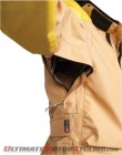 Aerostich R-3 - An All-New One-Piece Riding Suit