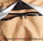 Aerostich R-3 - An All-New One-Piece Riding Suit