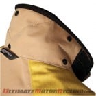 Aerostich R-3 - An All-New One-Piece Riding Suit