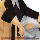 Aerostich R-3 - An All-New One-Piece Riding Suit