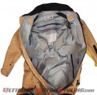 Aerostich R-3 - An All-New One-Piece Riding Suit