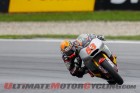2014 Brno Moto2 Results