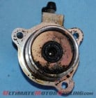 Art of Motorcycle Maintenance - Honda VF700C Clutch Rebuild