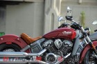 2015 Indian Scout Photos | Gallery / Wallpaper