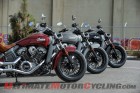 2015 Indian Scout Photos | Gallery / Wallpaper