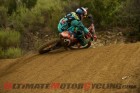 2014 Utah Motocross | Season Finale Pre-Race Stats