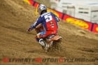 2014 Utah Motocross | Season Finale Pre-Race Stats