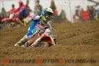 2014 Utah Motocross | Season Finale Pre-Race Stats