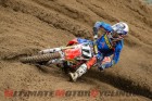 2014 Utah Motocross | Season Finale Pre-Race Stats