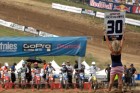 2014 Utah Motocross | Season Finale Pre-Race Stats
