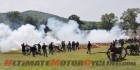 Motorcycle Destinations | Muskets & Memories, Boscobel, WI