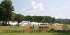 Motorcycle Destinations | Muskets & Memories, Boscobel, WI