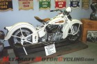 Wheels Through Time Museum Attendance Soars