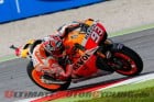 2015 MotoGP Calendar | Provisional Schedule Released