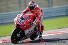 2015 MotoGP Calendar | Provisional Schedule Released