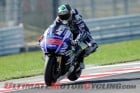 2015 MotoGP Calendar | Provisional Schedule Released