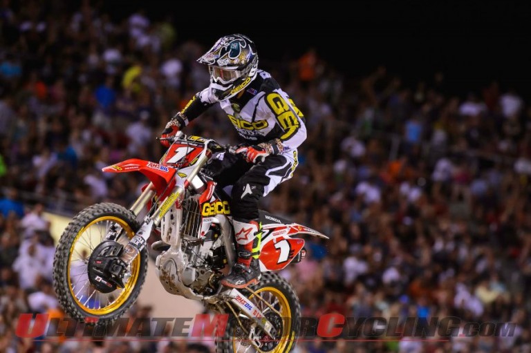 American Honda Extends Partnership With GEICO Honda