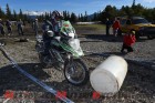 2014 BMW GS Trophy Final Results: CEEU Crowned Champions