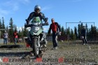2014 BMW GS Trophy Final Results: CEEU Crowned Champions