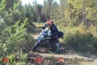 2014 BMW GS Trophy Final Results: CEEU Crowned Champions