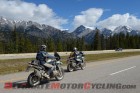 2014 BMW GS Trophy Final Results: CEEU Crowned Champions