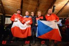2014 BMW GS Trophy Final Results: CEEU Crowned Champions