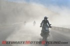 2014 BMW Motorrad GS Trophy | Recap & Quotes