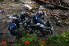2014 BMW Motorrad GS Trophy | Recap & Quotes