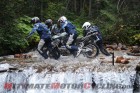 2014 BMW Motorrad GS Trophy | Recap & Quotes