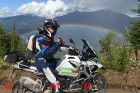 2014 BMW Motorrad GS Trophy North America Set to Begin Sunday