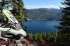 2014 BMW Motorrad GS Trophy North America Set to Begin Sunday